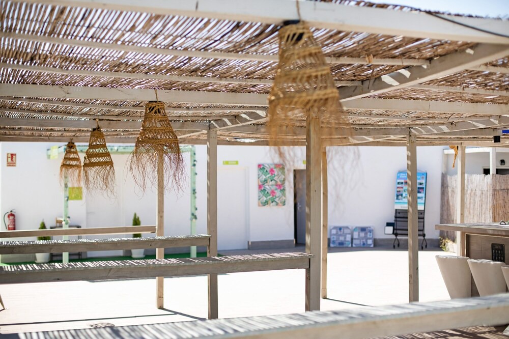 Photo of Others in Medina-Sidonia