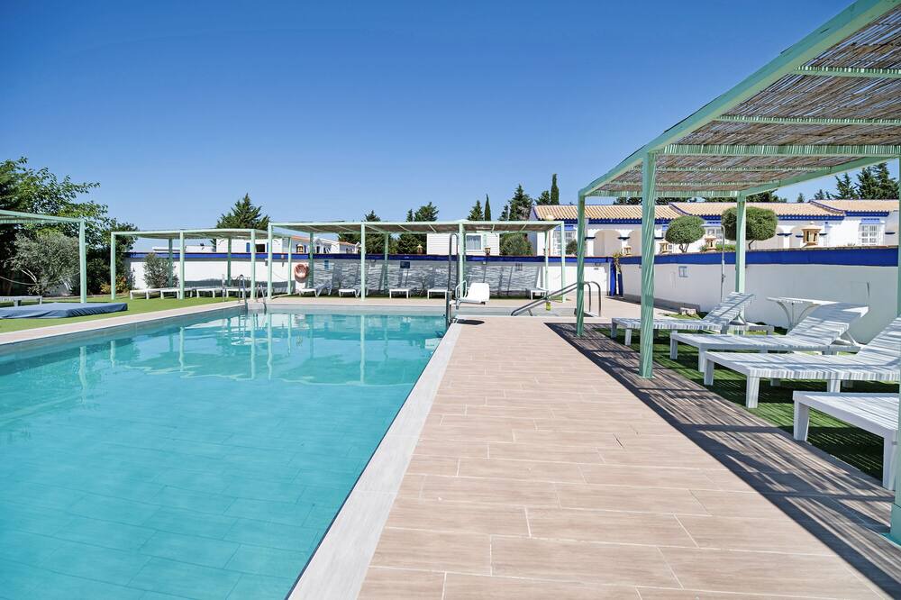 Photo of Outdoor in Medina-Sidonia