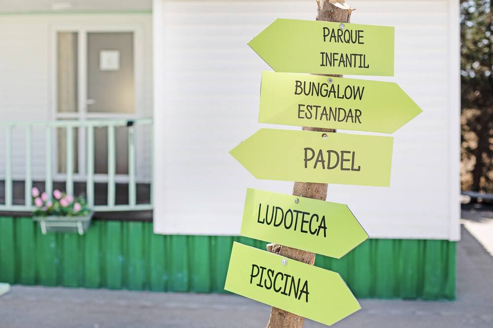 Photo of Outdoor in Medina-Sidonia