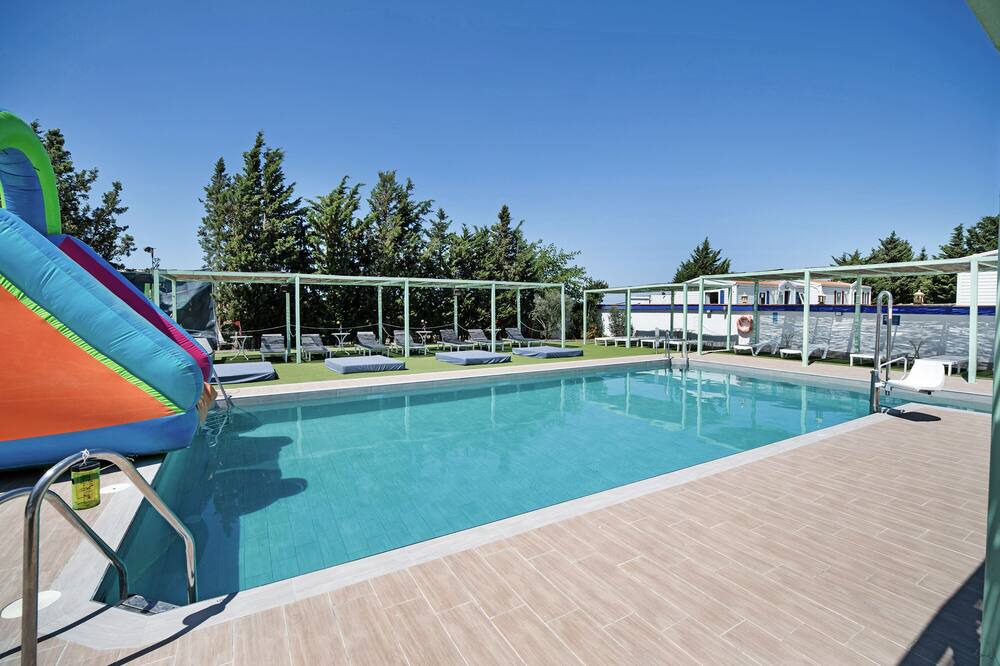 Photo of Outdoor in Medina-Sidonia