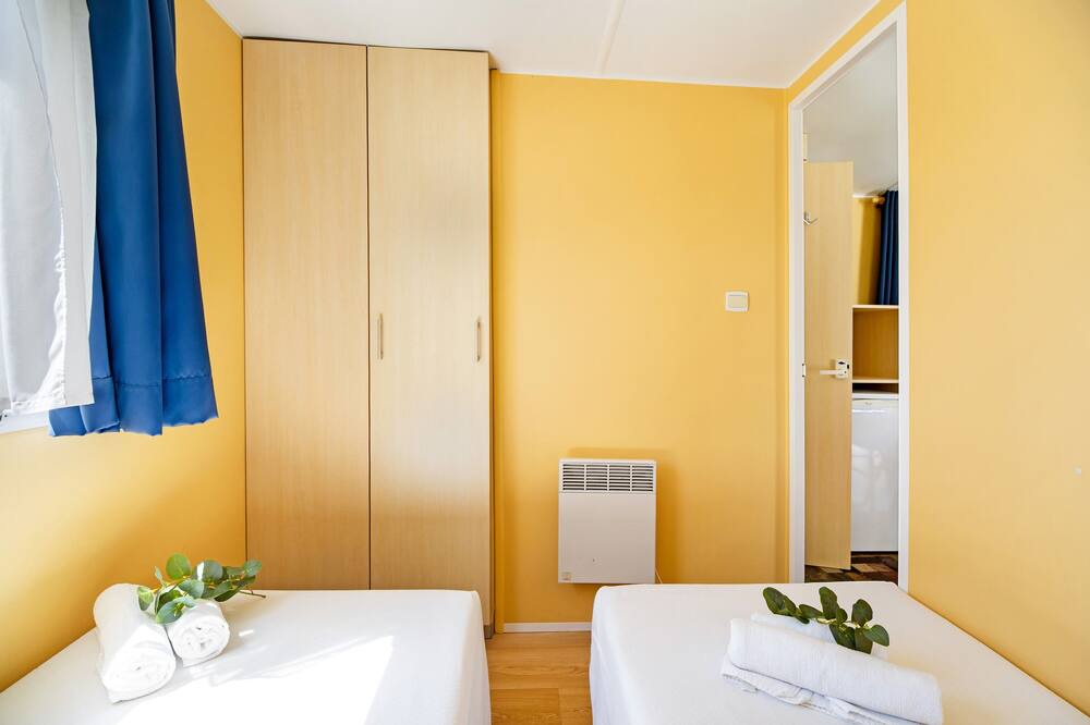 Photo of Bedroom in Medina-Sidonia