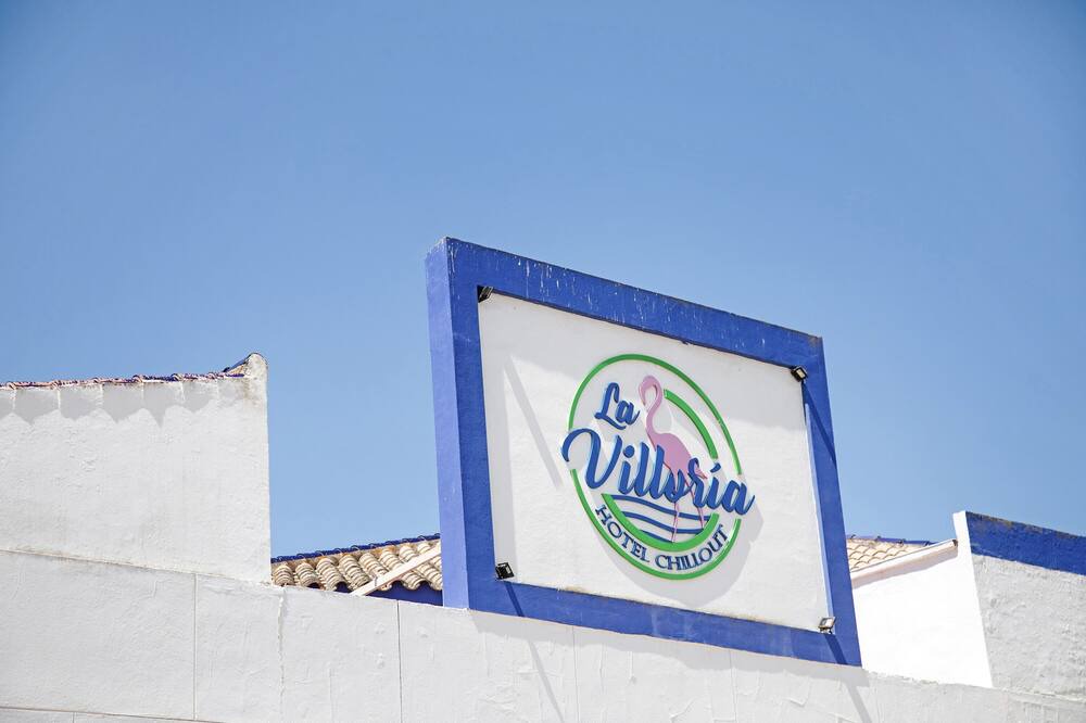 Photo of Others in Medina-Sidonia