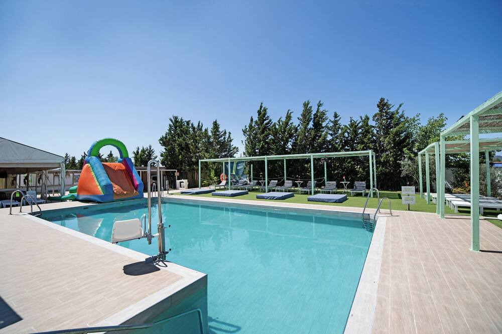 Photo of Outdoor in Medina-Sidonia