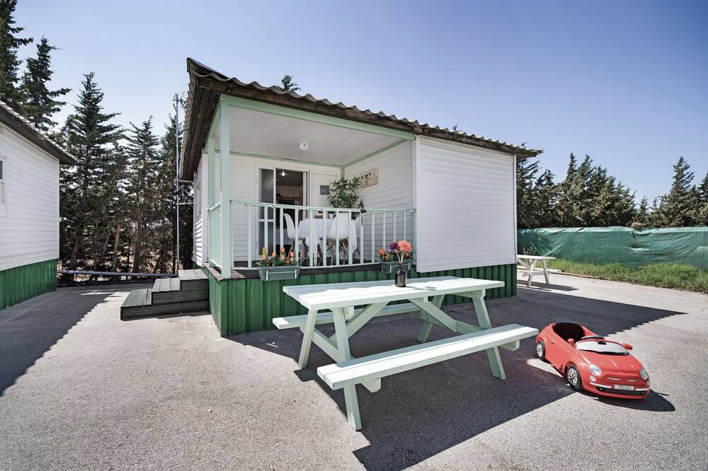 Photo of Outdoor in Medina-Sidonia
