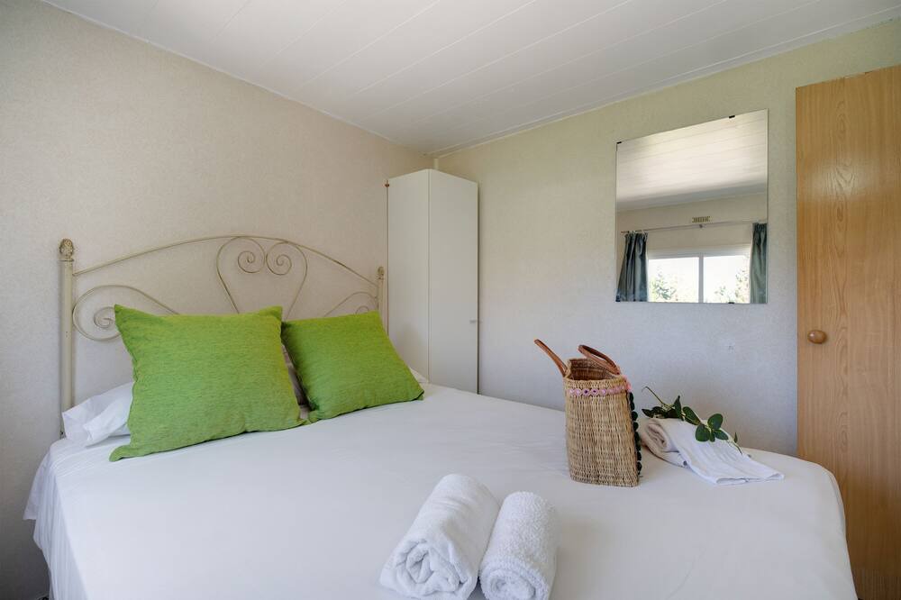 Photo of Bedroom in Medina-Sidonia