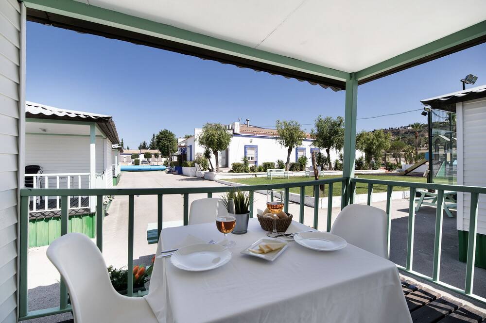 Photo of Outdoor in Medina-Sidonia