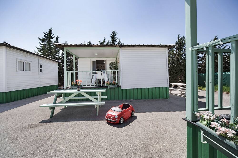 Photo of Outdoor in Medina-Sidonia
