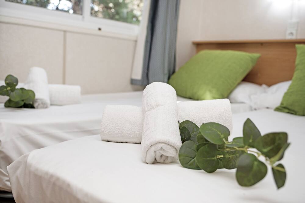 Photo of Bedroom in Medina-Sidonia