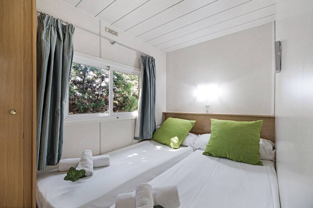 Photo of Bedroom in Medina-Sidonia