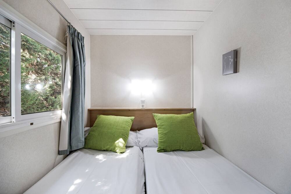 Photo of Bedroom in Medina-Sidonia