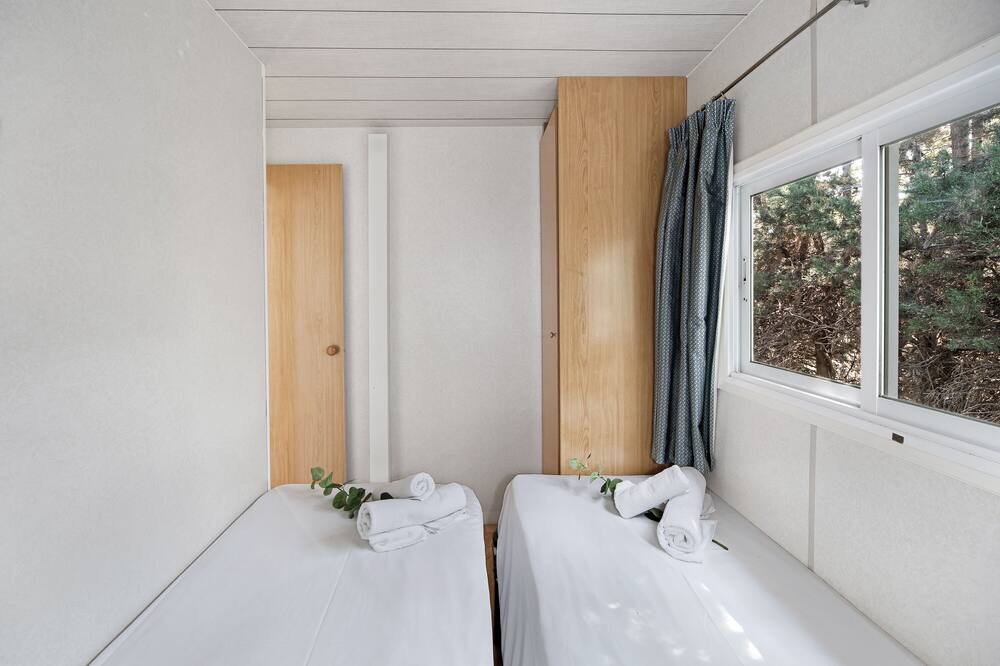 Photo of Bathroom in Medina-Sidonia