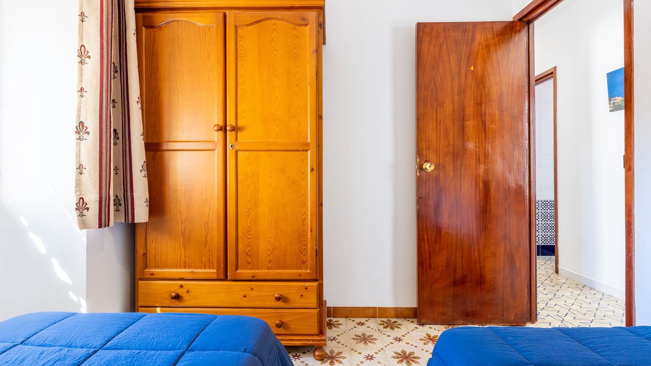 Photo of Others in Villanueva del Rosario