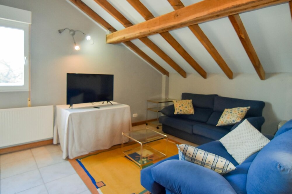 Photo of Livingroom in Gama