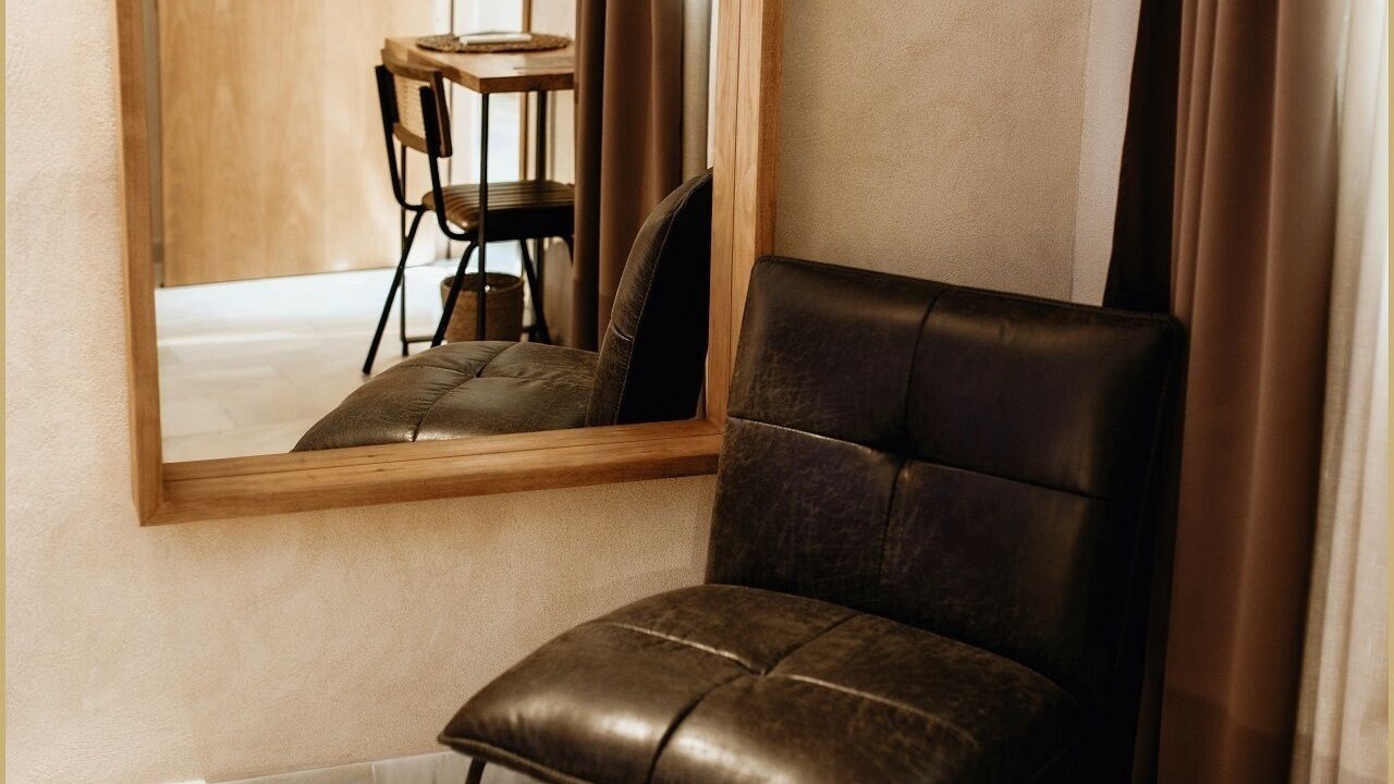 Photo of Bedroom in Fuentes de Andalucia