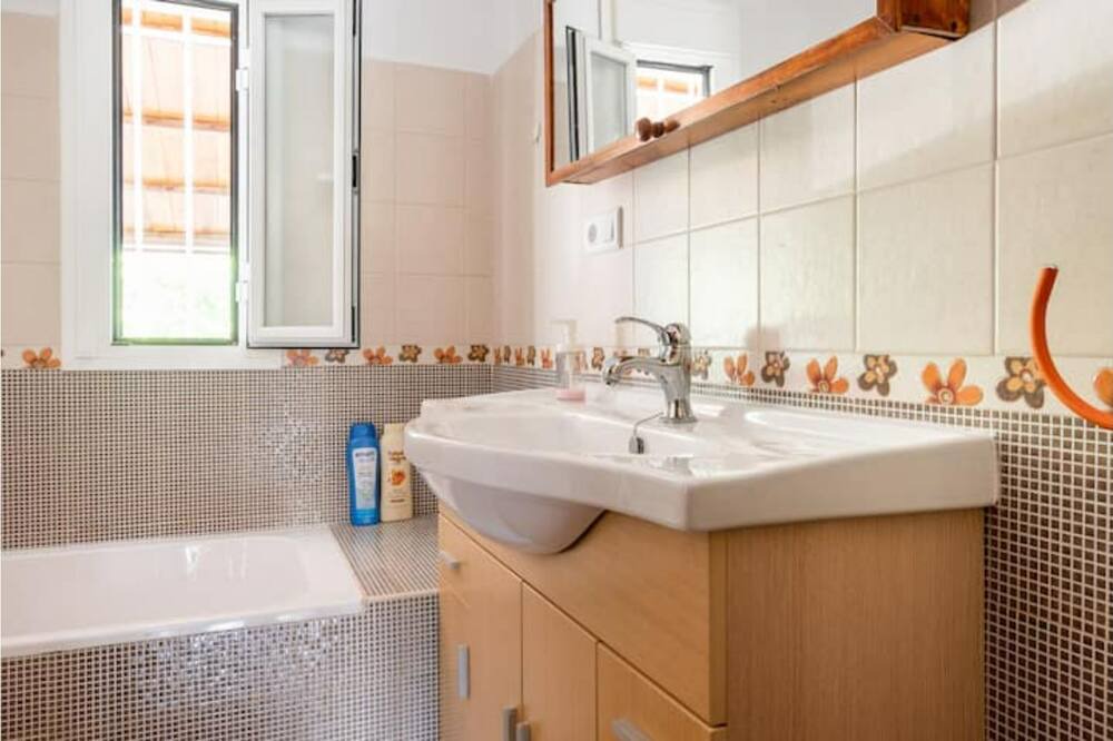 Photo of Bathroom in Ecija