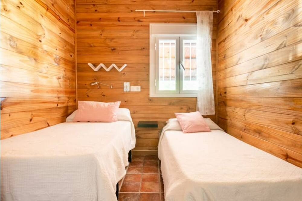 Photo of Bedroom in Ecija