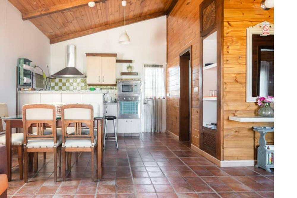 Photo of Kitchen in Ecija