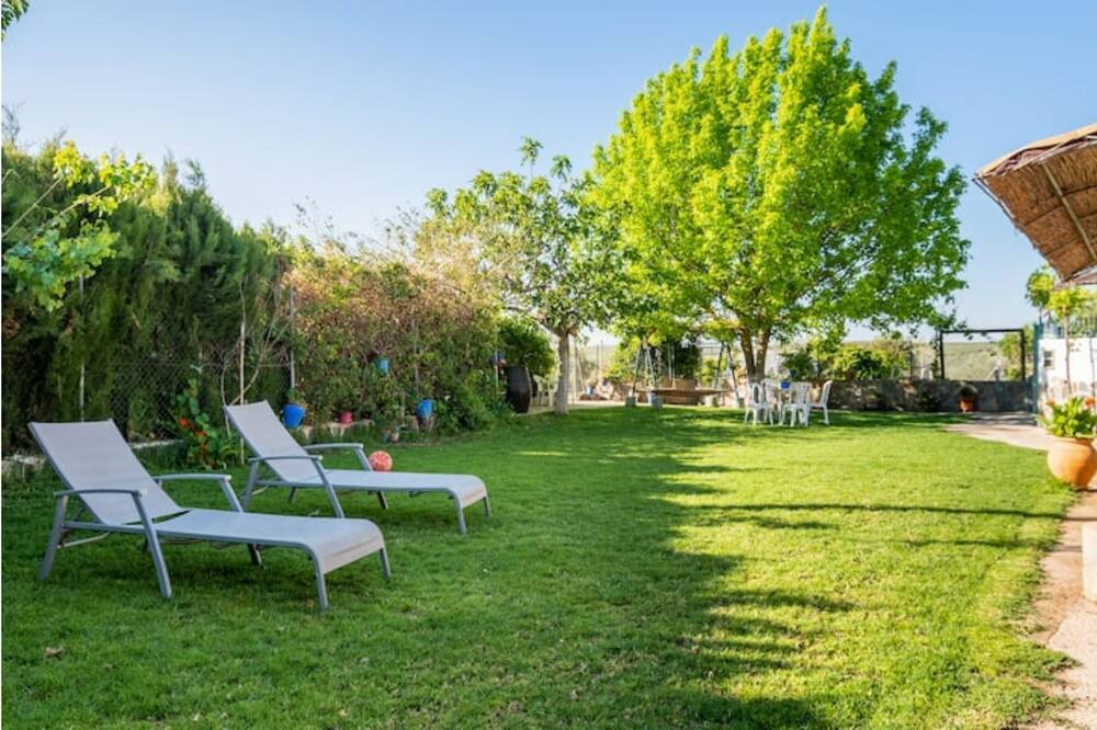 Photo of Outdoor in Ecija