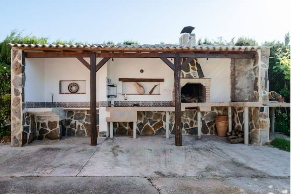 Photo of Outdoor in Ecija