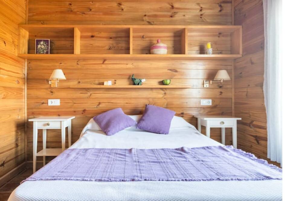 Photo of Bedroom in Ecija