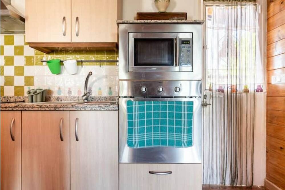 Photo of Kitchen in Ecija
