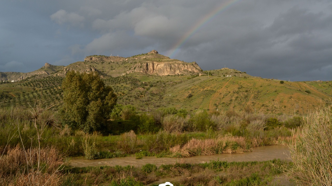 Photo of Outdoor in Alhaurin el Grande