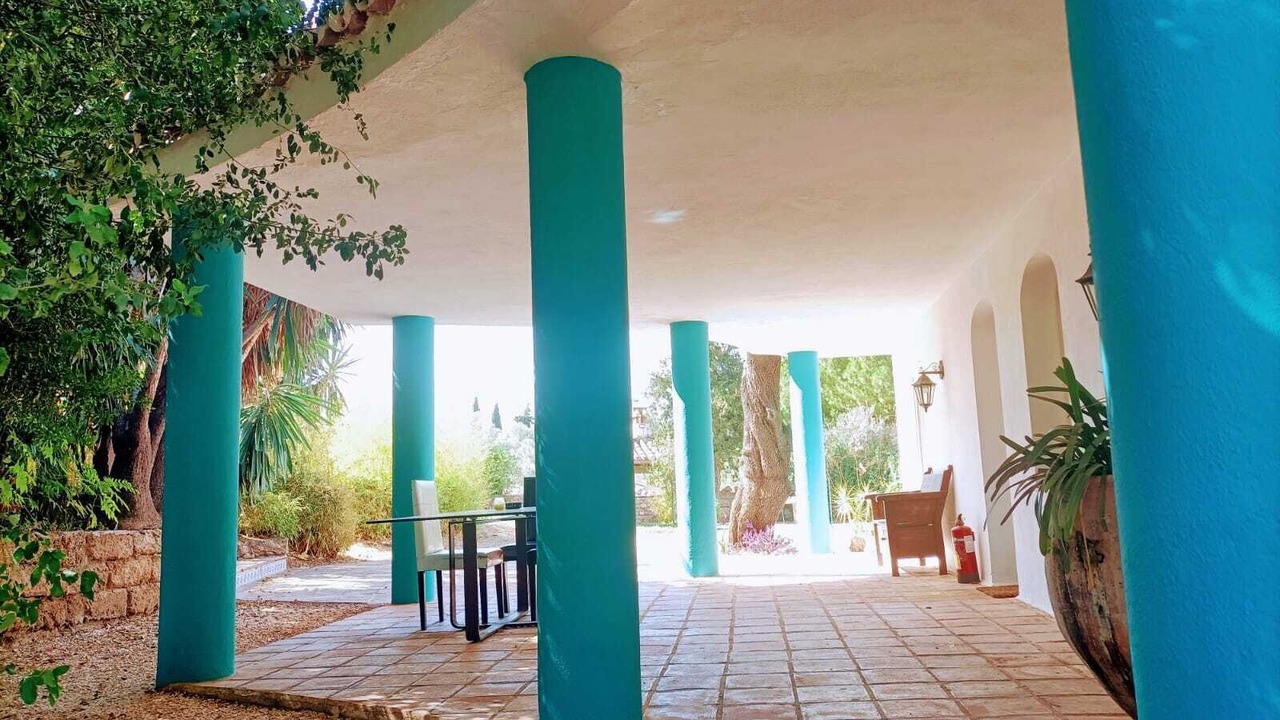 Photo of Others in Alhaurin el Grande