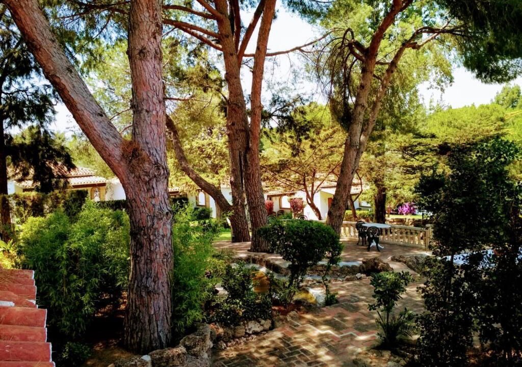 Photo of Outdoor in Alhaurin el Grande