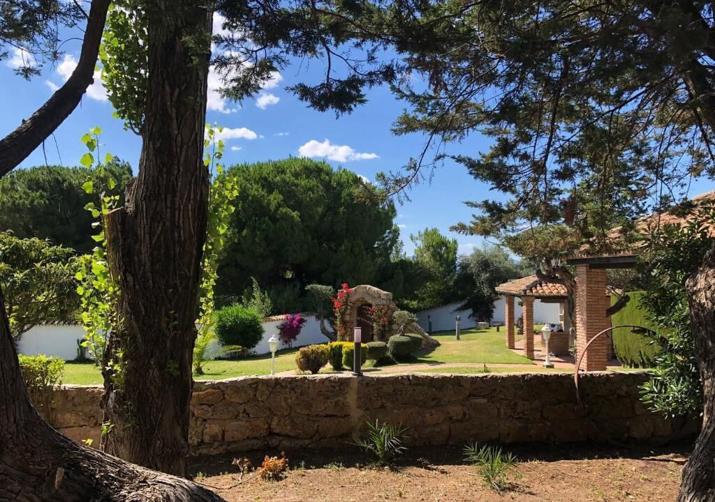Photo of Outdoor in Alhaurin el Grande