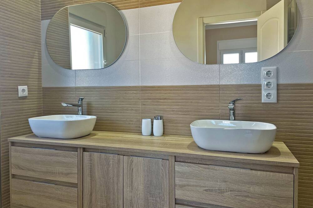 Photo of Bathroom in Jerez de la Frontera