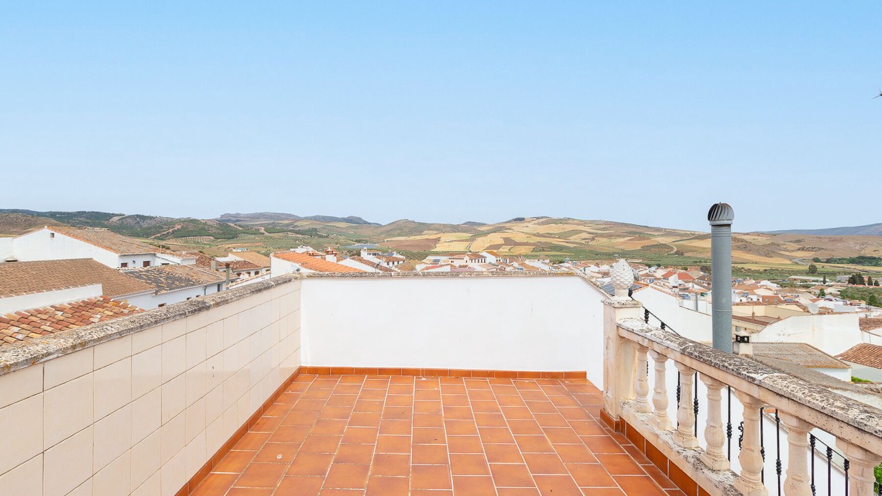 Photo of Outdoor in Ardales