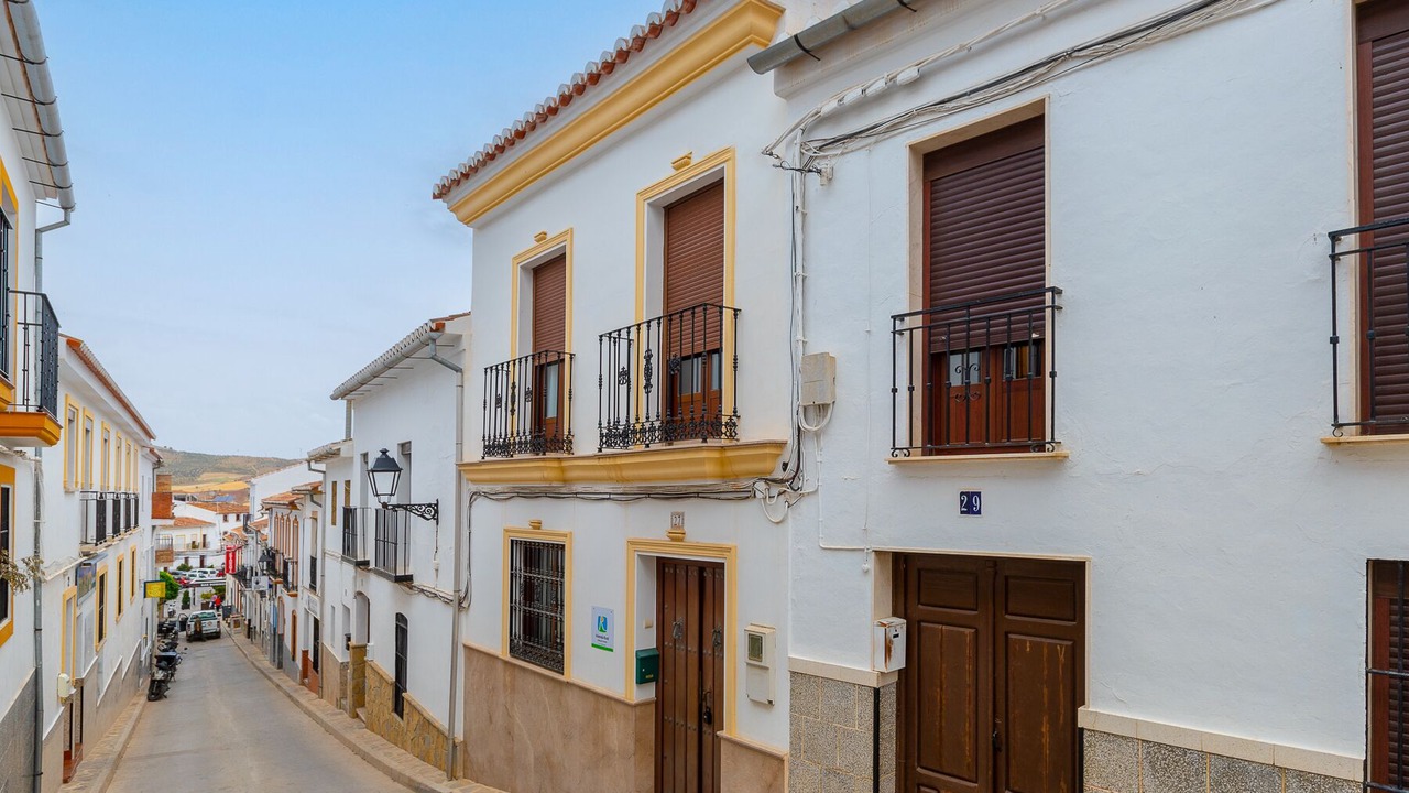 Photo of Outdoor in Ardales