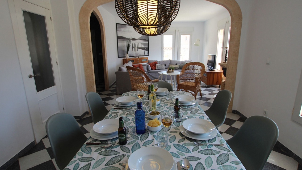 Photo of Others in Bolnuevo