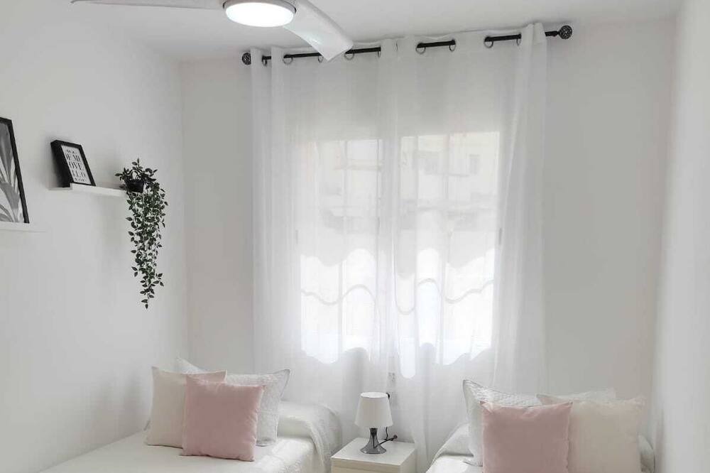 Photo of Bedroom in Velez-Malaga