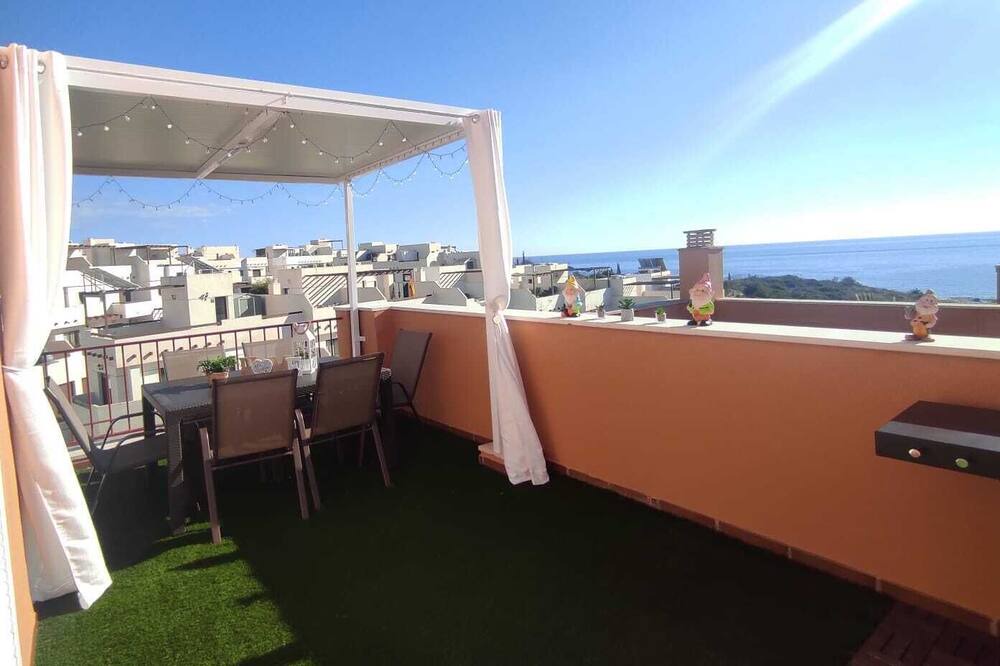 Photo of Outdoor in Velez-Malaga