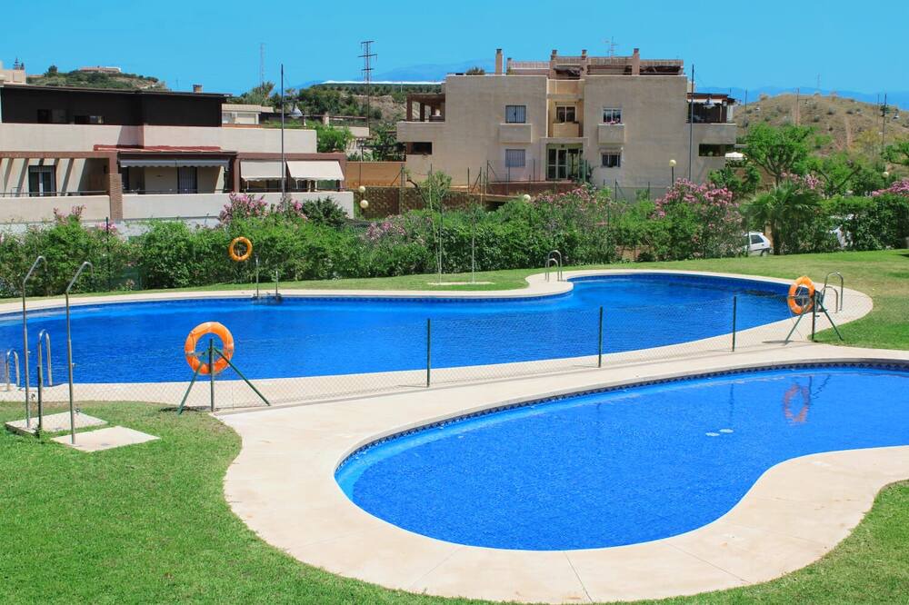 Photo of Outdoor in Velez-Malaga