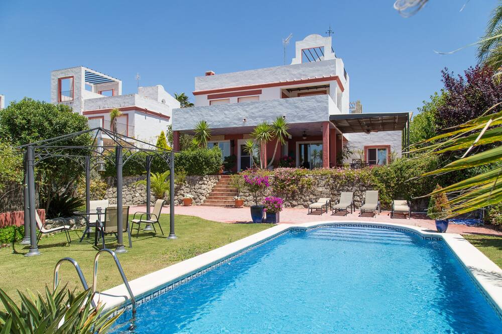 Photo of Outdoor in Sanlucar de Barrameda