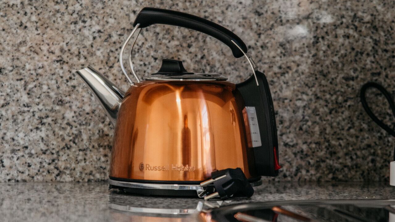 Photo of Kitchen in Huetor Vega