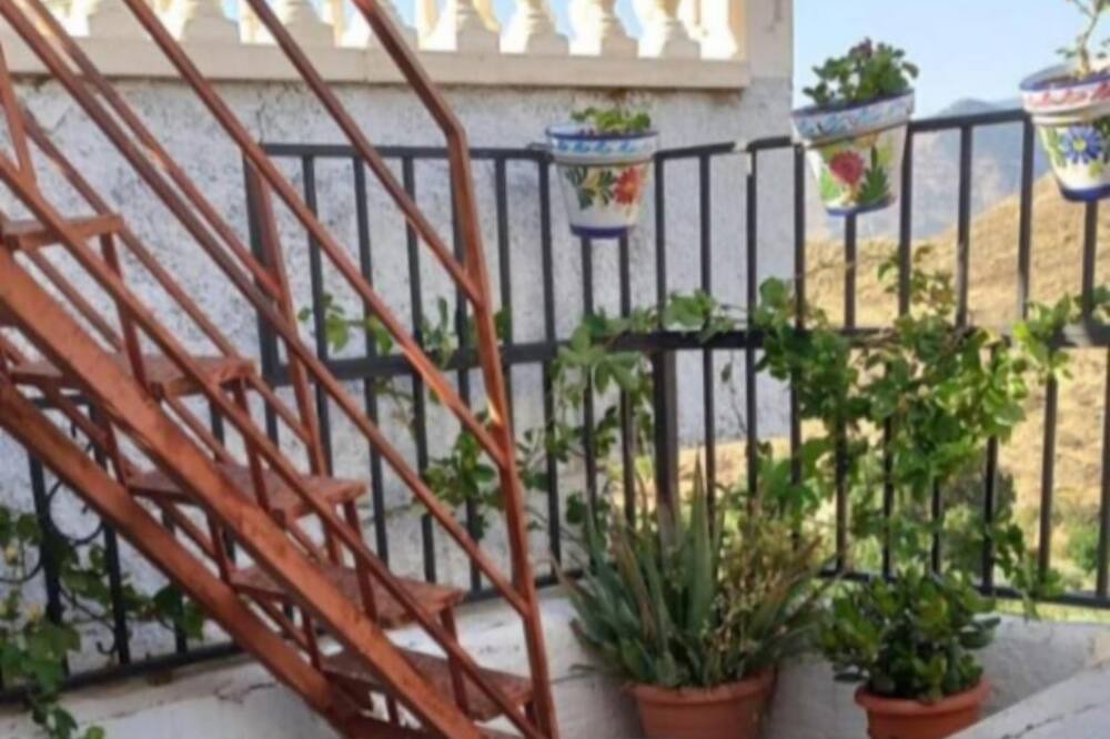 Photo of Outdoor in Las Tres Villas