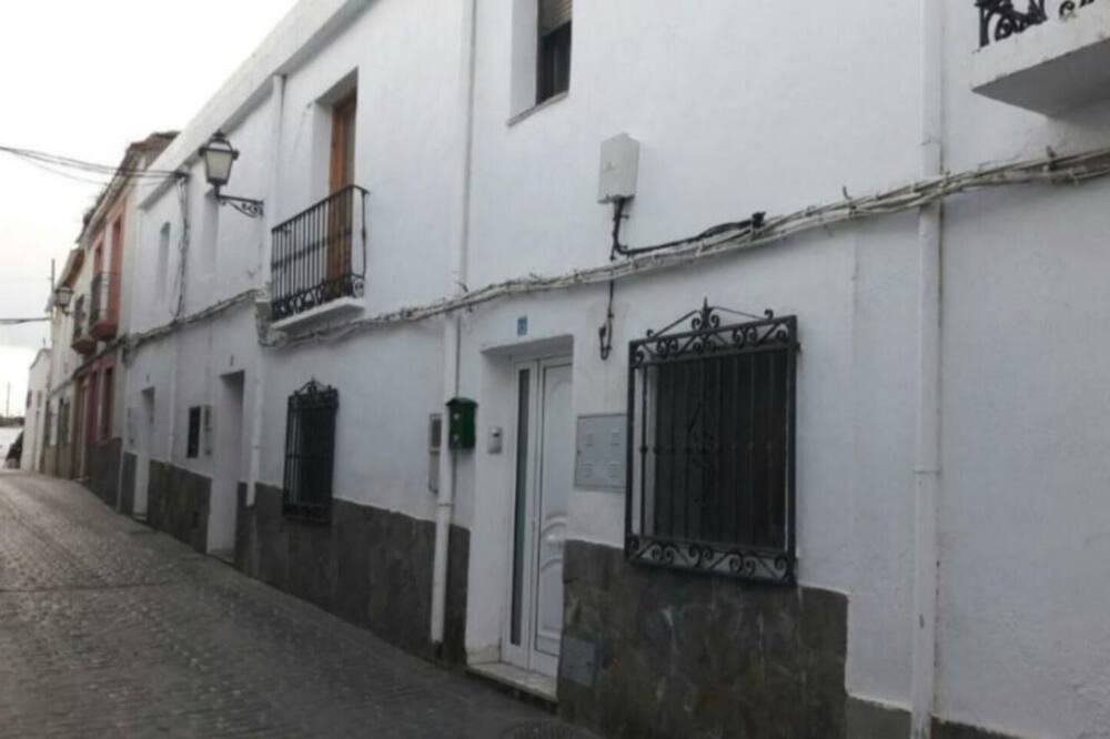 Photo of Outdoor in Las Tres Villas