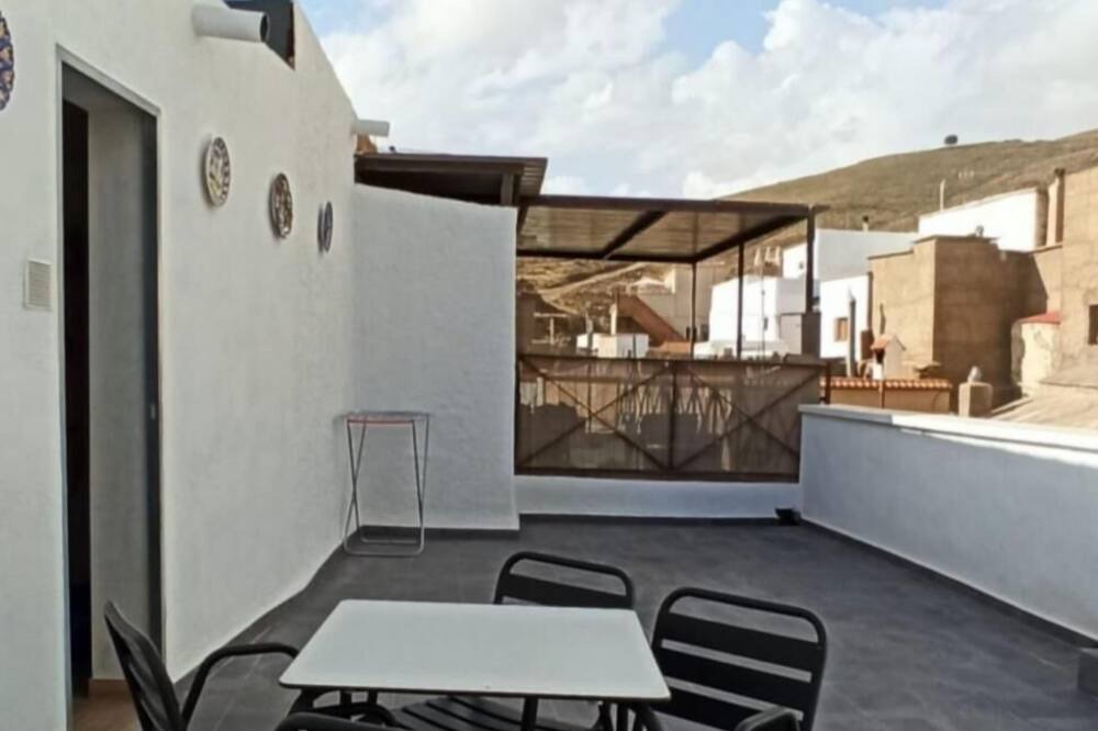 Photo of Outdoor in Las Tres Villas