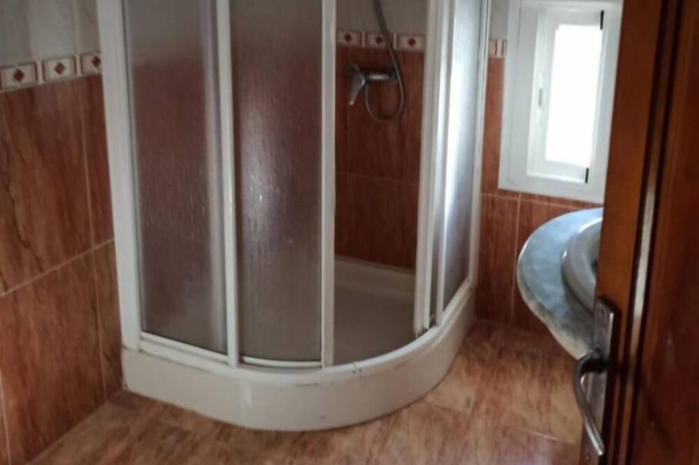 Photo of Bathroom in Las Tres Villas