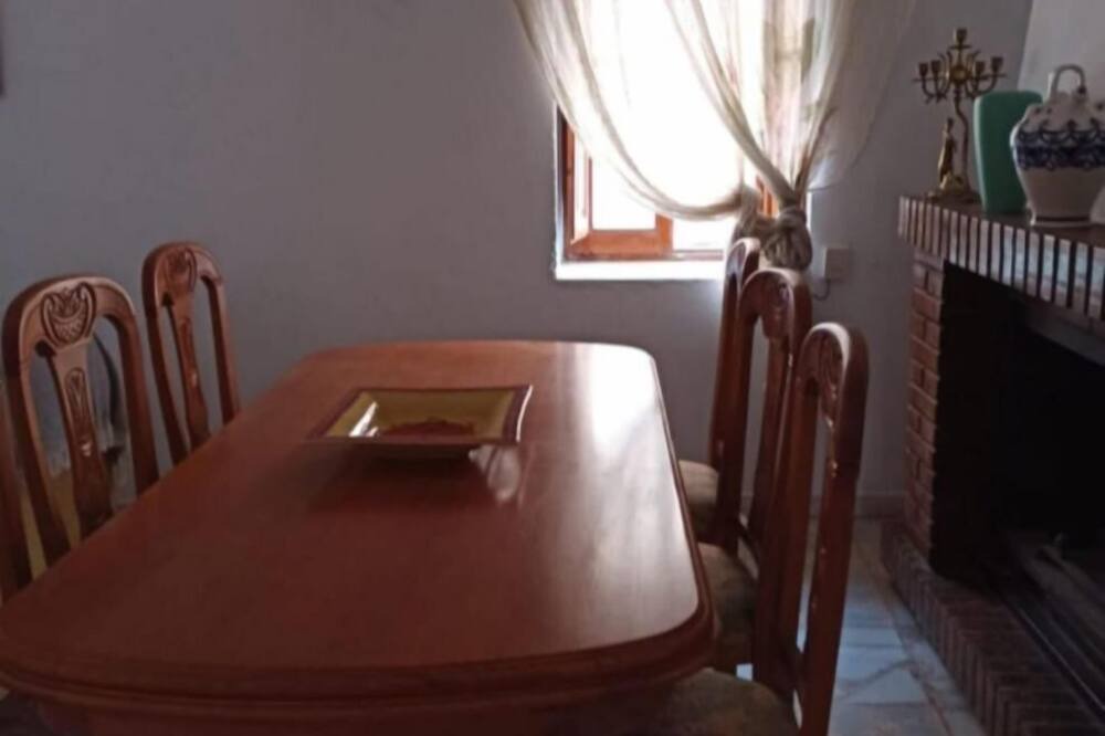 Photo of Others in Las Tres Villas