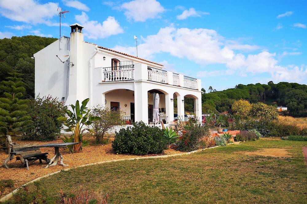 Photo of Others in Villablanca