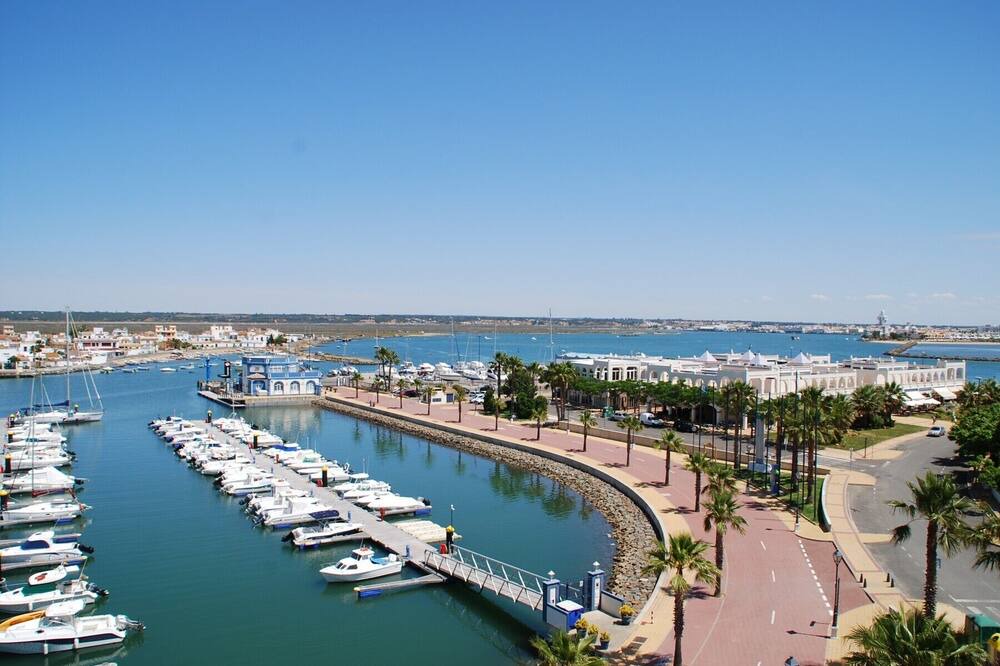 Photo of Others in Villablanca