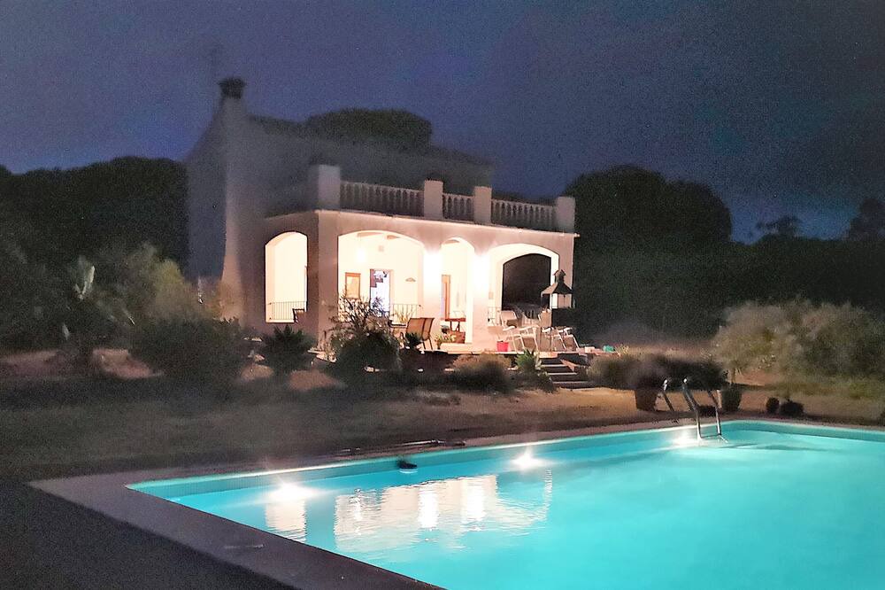 Photo of Others in Villablanca