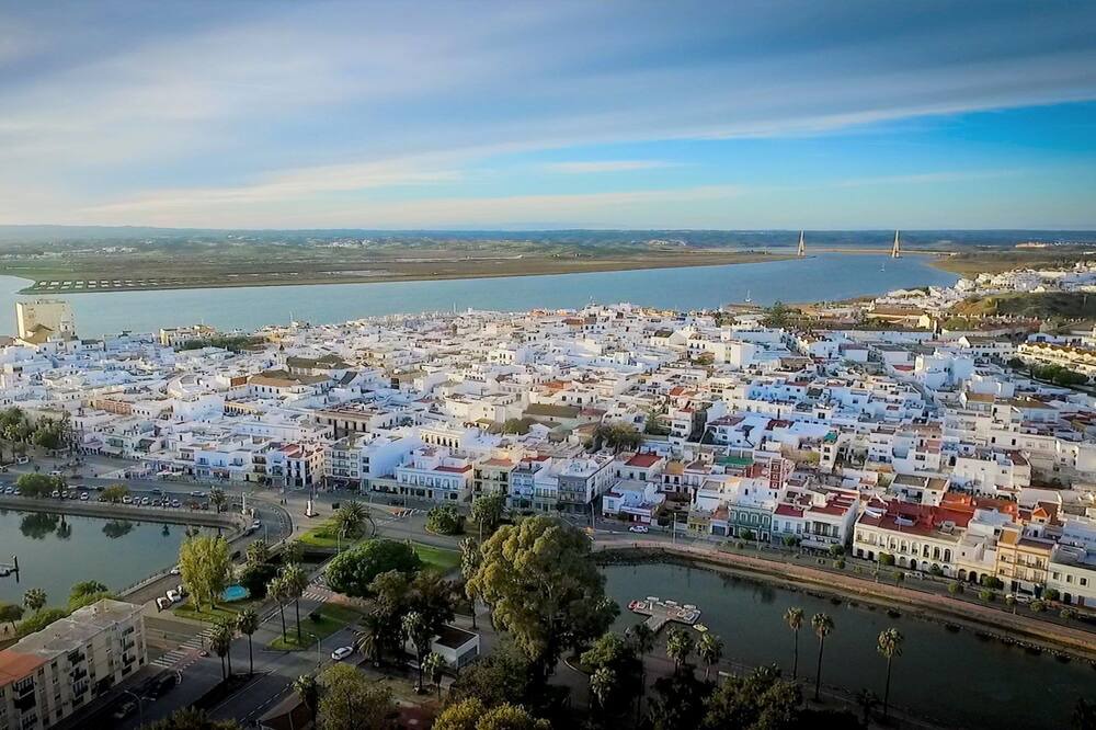 Photo of Others in Villablanca
