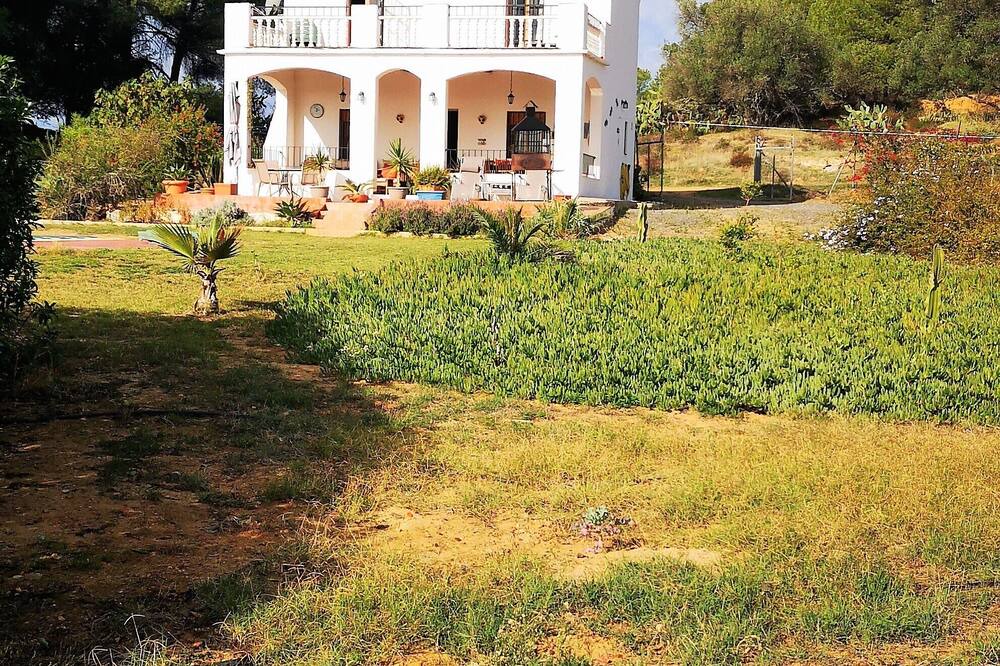 Photo of Others in Villablanca