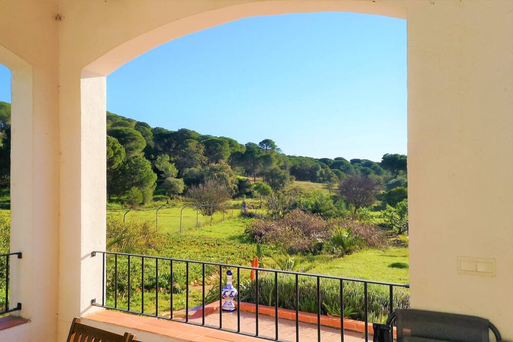 Photo of Others in Villablanca