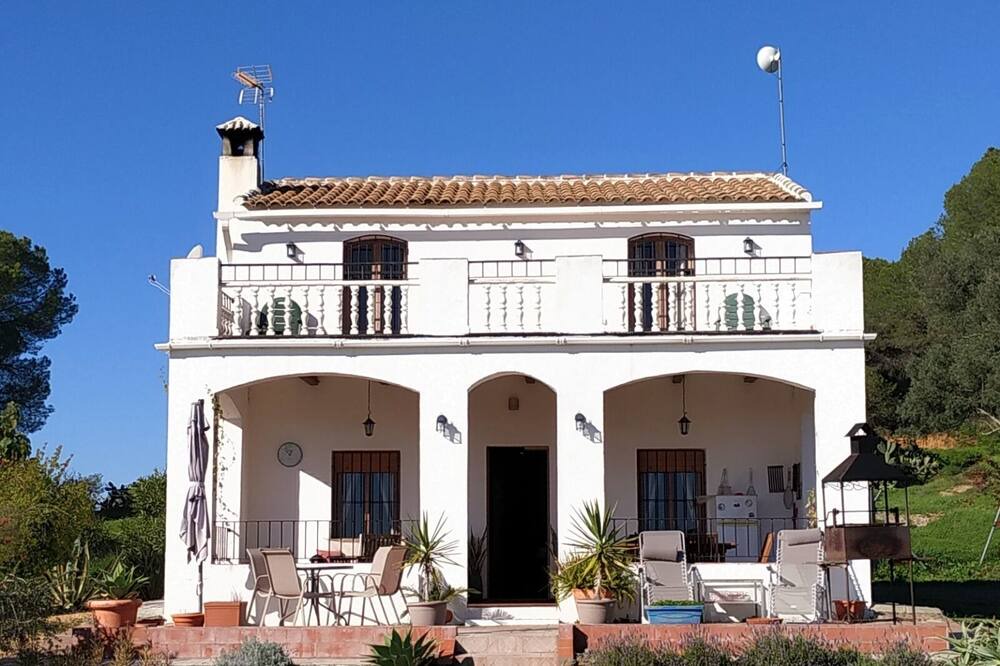 Photo of Others in Villablanca